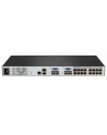 vertiv AV3216-001 16-port przełącznik KVM - nr 12