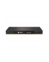 vertiv AV3216-001 16-port przełącznik KVM - nr 13