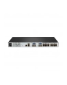 vertiv AV3216-001 16-port przełącznik KVM - nr 16
