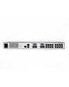 vertiv AV3216-001 16-port przełącznik KVM - nr 2