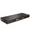 vertiv AV3216-001 16-port przełącznik KVM - nr 6