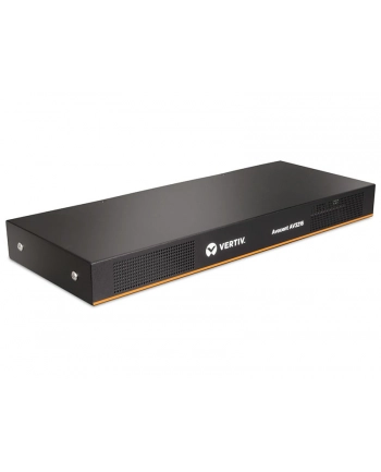 vertiv AV3216-001 16-port przełącznik KVM