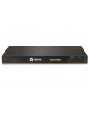 vertiv AV3216-001 16-port przełącznik KVM - nr 9
