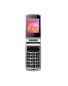 myPhone Rumba 2 - nr 12