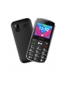 myPhone Halo C - nr 10