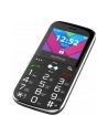 myPhone Halo C - nr 2