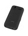 myPhone Halo C - nr 3