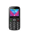 myPhone Halo C - nr 6