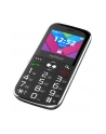 myPhone Halo C - nr 7