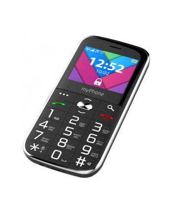 myPhone Halo C nr 1