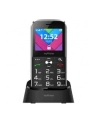myPhone Halo C - nr 8