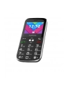 myPhone Halo C - nr 9