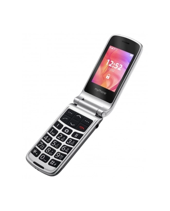 myPhone Rumba 2 nr 1