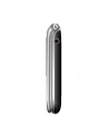 myPhone Rumba 2 - nr 12