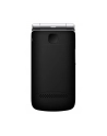 myPhone Rumba 2 - nr 13
