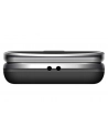 myPhone Rumba 2 - nr 14