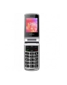 myPhone Rumba 2 - nr 15