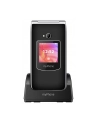 myPhone Rumba 2 - nr 1