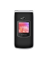 myPhone Rumba 2 - nr 2