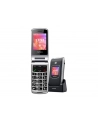 myPhone Rumba 2 - nr 5