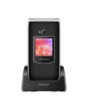 myPhone Rumba 2 - nr 7