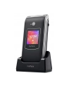 myPhone Rumba 2 - nr 8