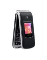 myPhone Rumba 2 - nr 9