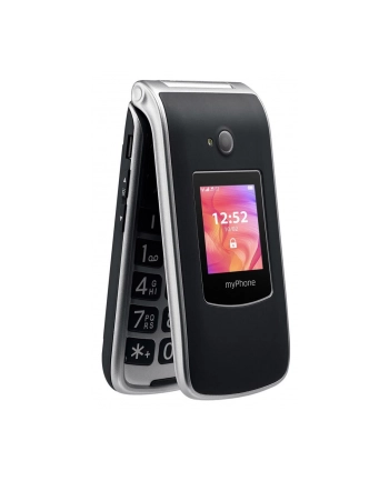myPhone Rumba 2 nr 2