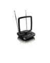 philips Antena wewnętrzna 1.8m DVB-T/T2 ready RED - nr 3