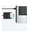 logilink Inteligentny czytnik kart, USB2.0 - nr 13