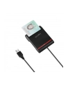 logilink Inteligentny czytnik kart, USB2.0 - nr 14
