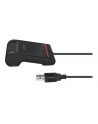 logilink Inteligentny czytnik kart, USB2.0 - nr 16