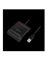 logilink Inteligentny czytnik kart, USB2.0 - nr 17