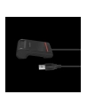 logilink Inteligentny czytnik kart, USB2.0 - nr 18