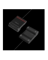 logilink Inteligentny czytnik kart, USB2.0 - nr 21