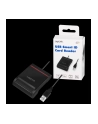 logilink Inteligentny czytnik kart, USB2.0 - nr 22