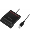 logilink Inteligentny czytnik kart, USB2.0 - nr 23