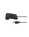 logilink Inteligentny czytnik kart, USB2.0 - nr 25