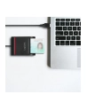 logilink Inteligentny czytnik kart, USB2.0 - nr 29