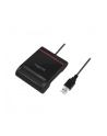 logilink Inteligentny czytnik kart, USB2.0 - nr 7