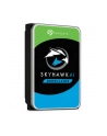 seagate Dysk HDD SkyHawkAI 8TB 3,5cala 256MB ST8000VE001 - nr 1