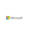 microsoft Extended Hardware Service for Business for Surface Go to 3YRS 9C2-00071 - nr 1