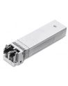 tp-link Moduł SM5110-SR SFP+ LC 10GBase-SR - nr 10