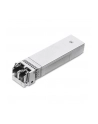 tp-link Moduł SM5110-SR SFP+ LC 10GBase-SR - nr 16