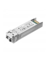 tp-link Moduł SM5110-SR SFP+ LC 10GBase-SR - nr 19