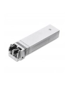 tp-link Moduł SM5110-SR SFP+ LC 10GBase-SR - nr 21