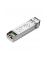 tp-link Moduł SM5110-SR SFP+ LC 10GBase-SR - nr 23