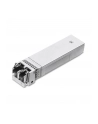 tp-link Moduł SM5110-SR SFP+ LC 10GBase-SR - nr 24