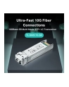 tp-link Moduł SM5110-SR SFP+ LC 10GBase-SR - nr 25