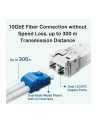 tp-link Moduł SM5110-SR SFP+ LC 10GBase-SR - nr 27